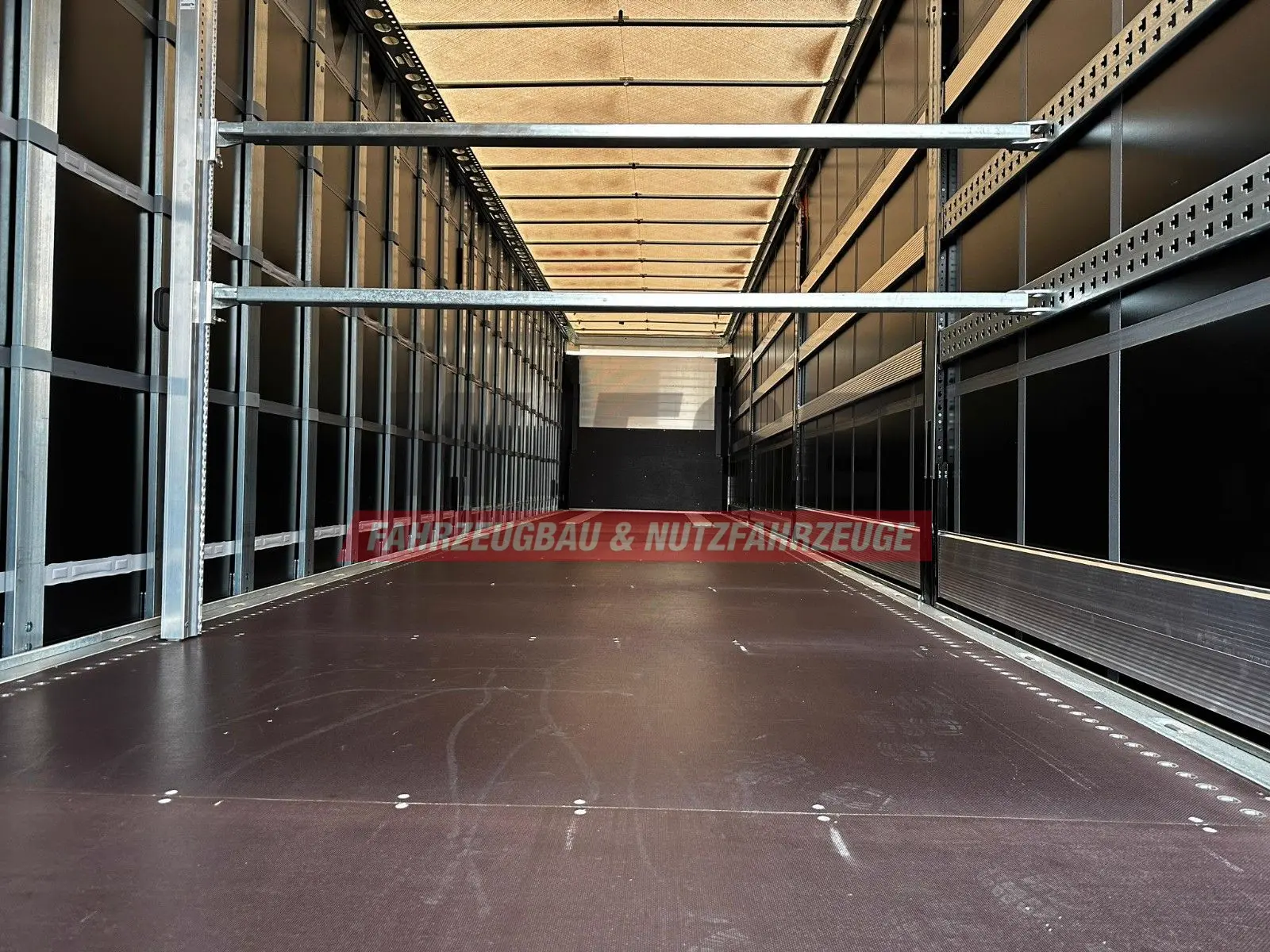 Schmitz Cargobull SCS 24/L Speed Curtain - sofort verfügbar!!