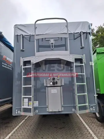 Knapen 92 m³ 10 mm Boden günstig