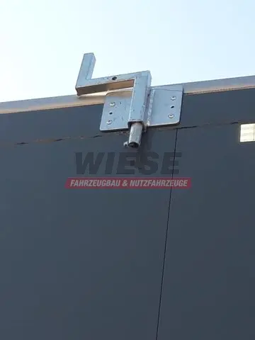 Knapen 92 m³ 10 mm Boden günstig