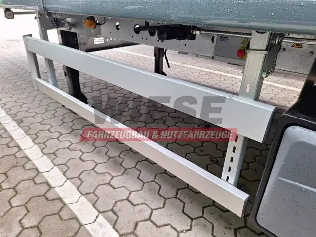 Knapen 92 m³ 10 mm Boden günstig