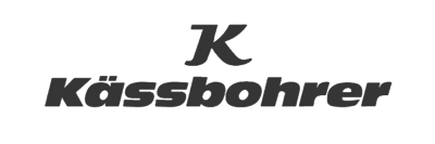 Kässbohrer