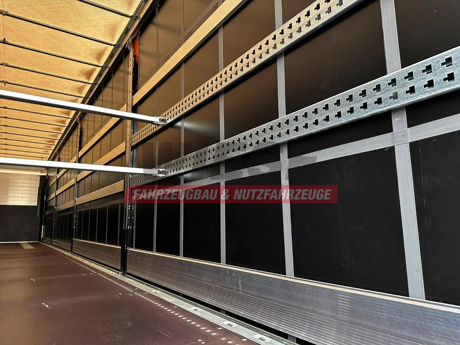 Schmitz Cargobull SCS 24/L Speed Curtain - sofort verfügbar!!