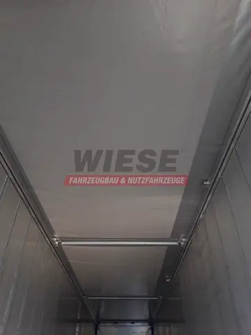 Knapen 92 m³ 10 mm Boden günstig