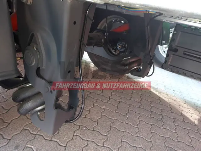 Knapen 92 m³ 10 mm Boden günstig