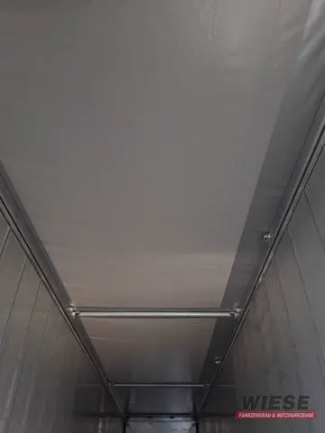 Knapen 92 m³ 10 mm Boden günstig